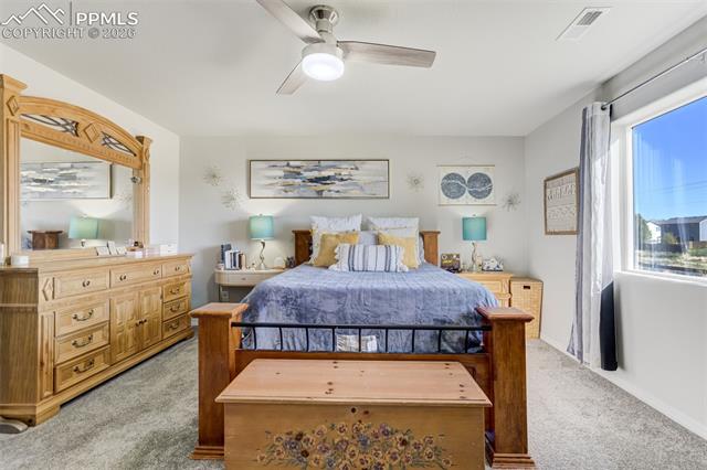 MLS Image for 7637  Benecia  ,Fountain, Colorado