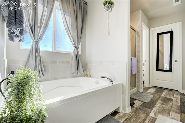 MLS Image for 7637  Benecia  ,Fountain, Colorado