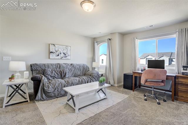 MLS Image for 7637  Benecia  ,Fountain, Colorado