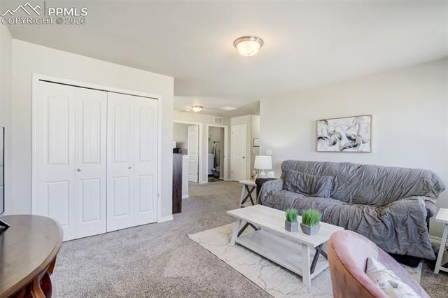 MLS Image for 7637  Benecia  ,Fountain, Colorado