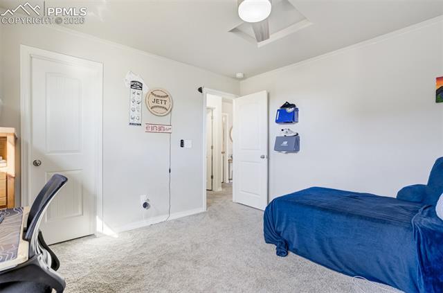 MLS Image for 7637  Benecia  ,Fountain, Colorado