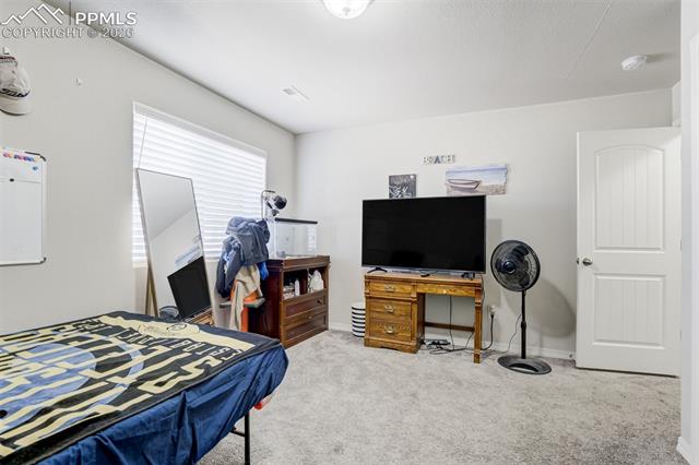 MLS Image for 7637  Benecia  ,Fountain, Colorado