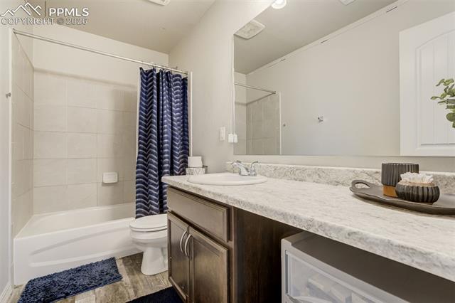 MLS Image for 7637  Benecia  ,Fountain, Colorado