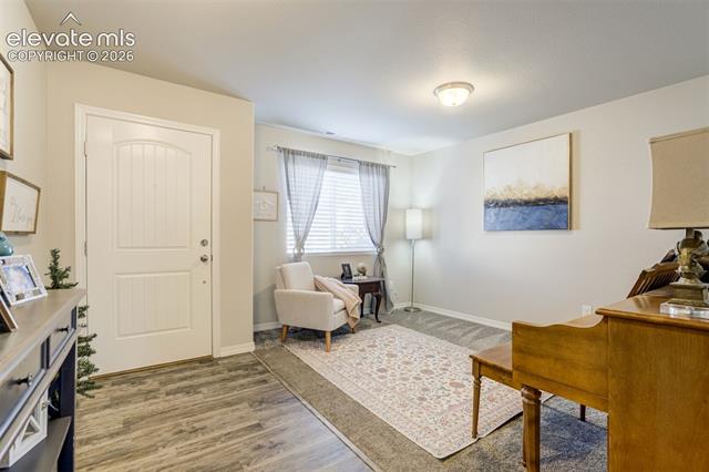 MLS Image for 7637  Benecia  ,Fountain, Colorado