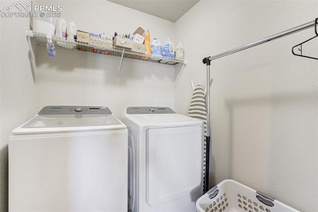 MLS Image for 7637  Benecia  ,Fountain, Colorado