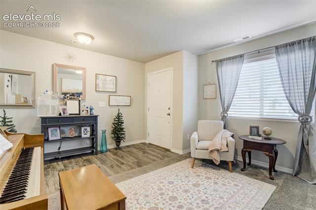 MLS Image for 7637  Benecia  ,Fountain, Colorado