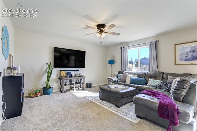 MLS Image for 7637  Benecia  ,Fountain, Colorado