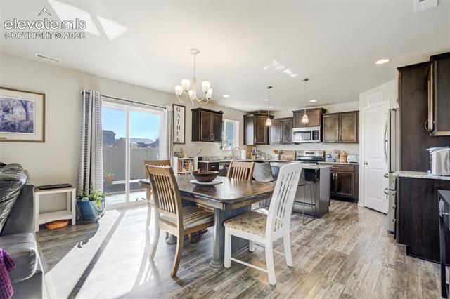 MLS Image for 7637  Benecia  ,Fountain, Colorado