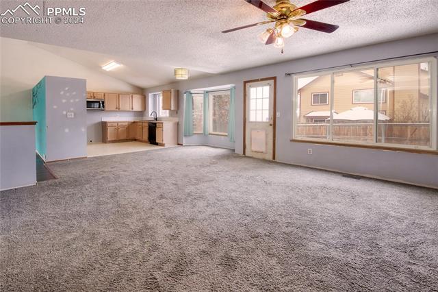 MLS Image for 3350  Richmond  ,Colorado Springs, Colorado