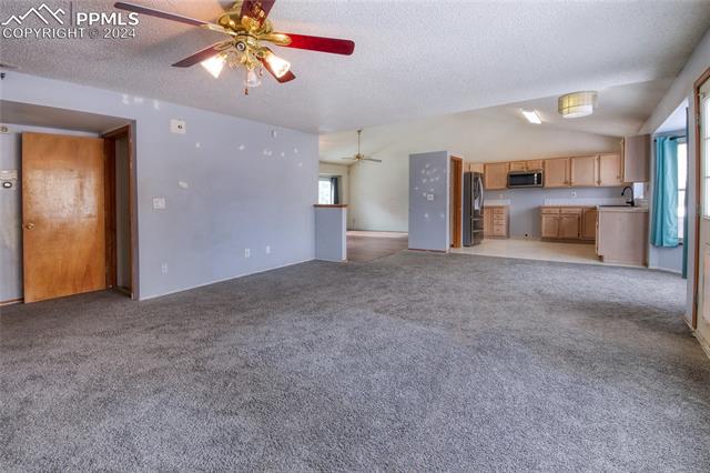 MLS Image for 3350  Richmond  ,Colorado Springs, Colorado