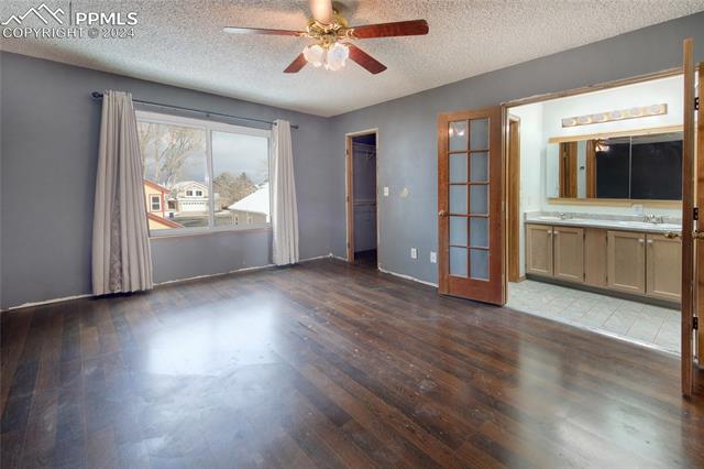 MLS Image for 3350  Richmond  ,Colorado Springs, Colorado