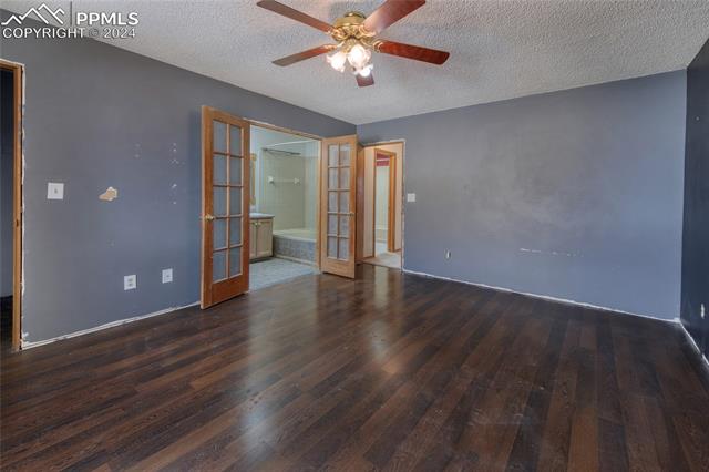 MLS Image for 3350  Richmond  ,Colorado Springs, Colorado