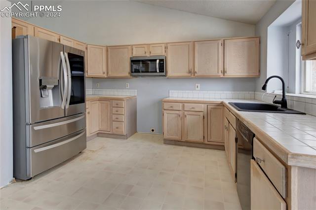 MLS Image for 3350  Richmond  ,Colorado Springs, Colorado