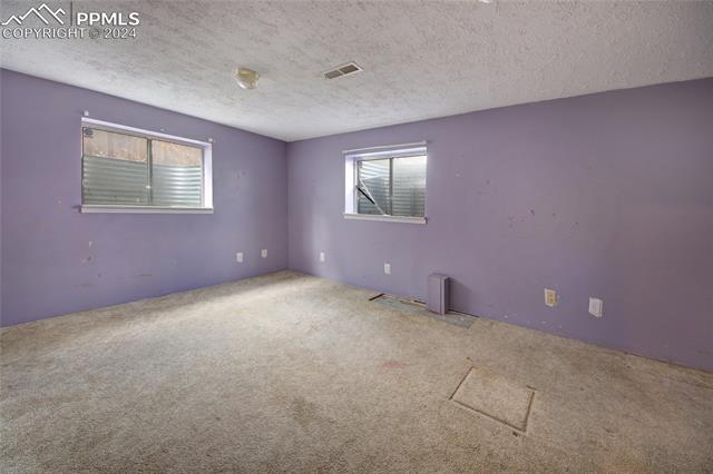 MLS Image for 3350  Richmond  ,Colorado Springs, Colorado