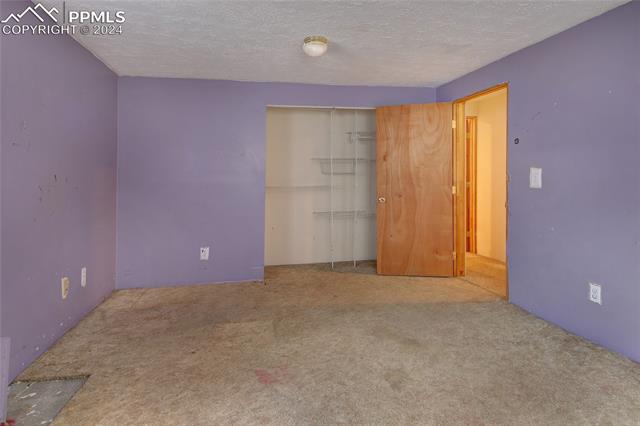 MLS Image for 3350  Richmond  ,Colorado Springs, Colorado