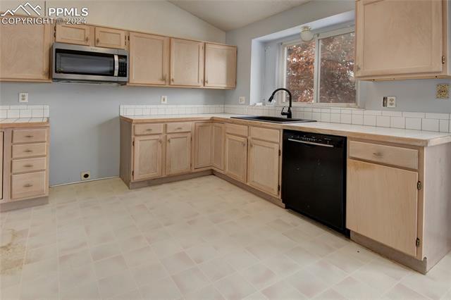 MLS Image for 3350  Richmond  ,Colorado Springs, Colorado