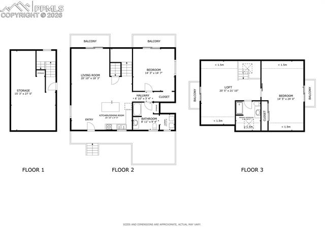 MLS Image for 1276  Pinewood  ,Florissant, Colorado