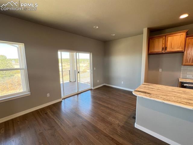 MLS Image for 112  Limbach  ,Monument, Colorado