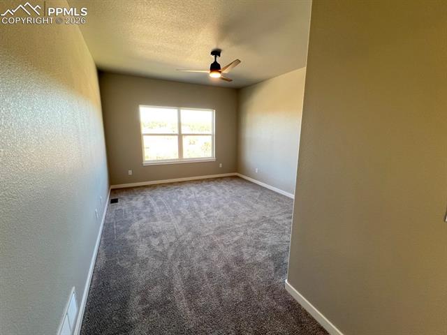 MLS Image for 112  Limbach  ,Monument, Colorado