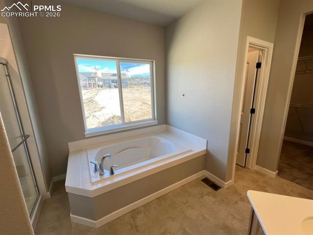 MLS Image for 112  Limbach  ,Monument, Colorado