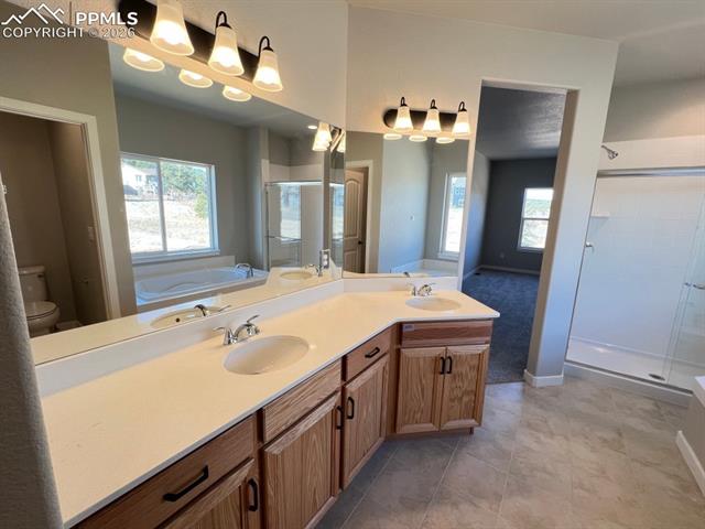 MLS Image for 112  Limbach  ,Monument, Colorado