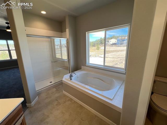 MLS Image for 112  Limbach  ,Monument, Colorado