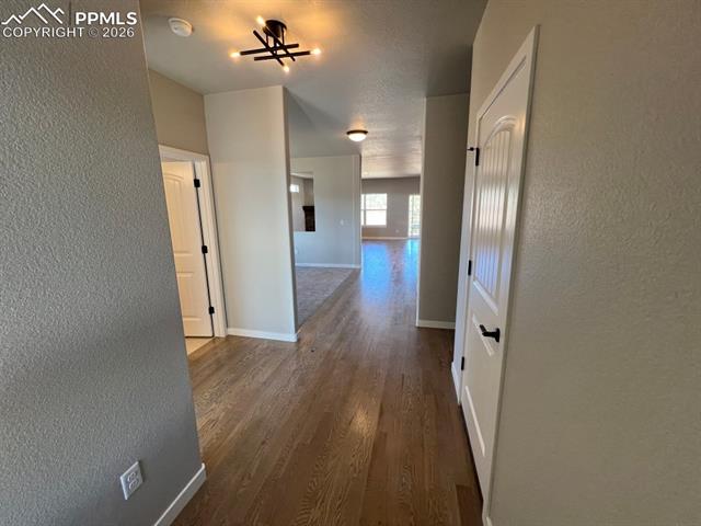 MLS Image for 112  Limbach  ,Monument, Colorado