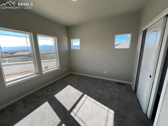 MLS Image for 112  Limbach  ,Monument, Colorado