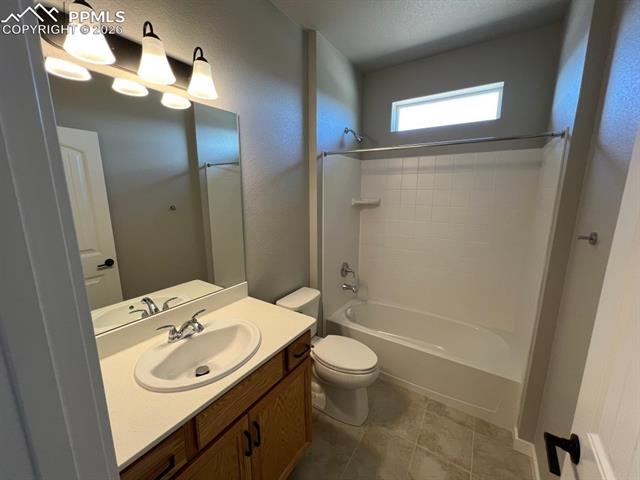 MLS Image for 112  Limbach  ,Monument, Colorado