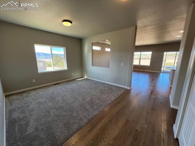 MLS Image for 112  Limbach  ,Monument, Colorado