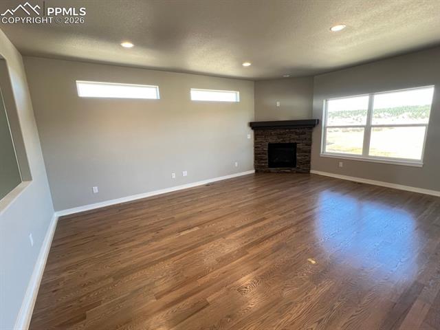 MLS Image for 112  Limbach  ,Monument, Colorado