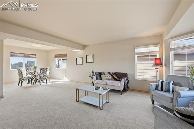 MLS Image for 4233  Ashby Field  ,Colorado Springs, Colorado