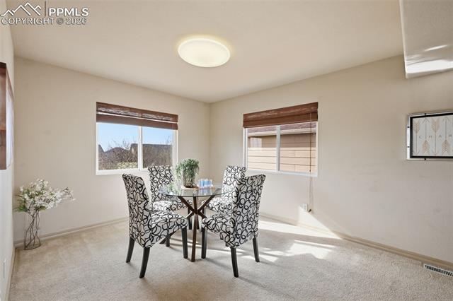 MLS Image for 4233  Ashby Field  ,Colorado Springs, Colorado