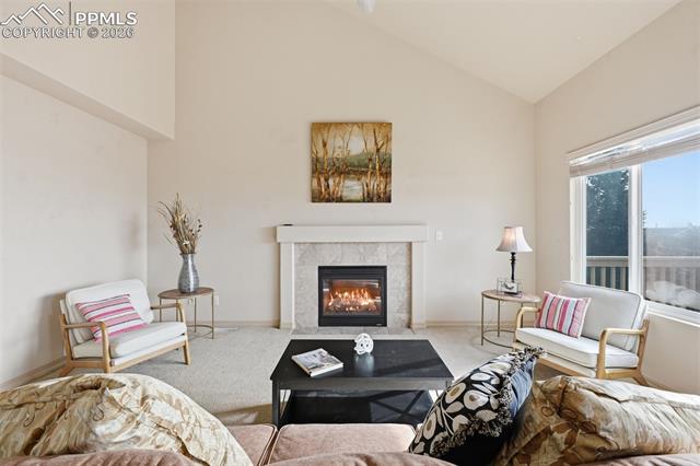 MLS Image for 4233  Ashby Field  ,Colorado Springs, Colorado