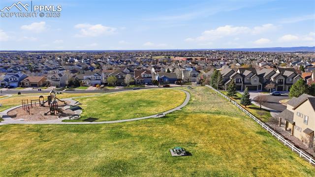 MLS Image for 4233  Ashby Field  ,Colorado Springs, Colorado
