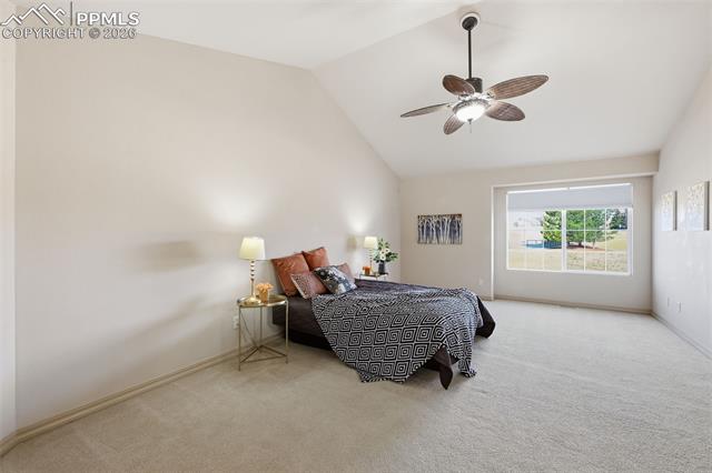 MLS Image for 4233  Ashby Field  ,Colorado Springs, Colorado