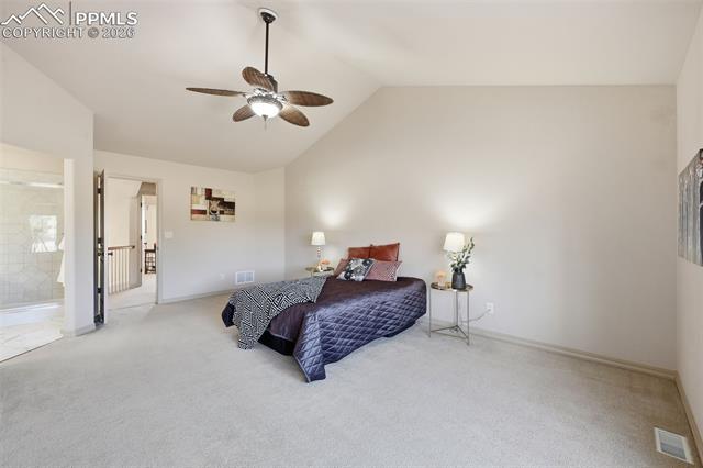 MLS Image for 4233  Ashby Field  ,Colorado Springs, Colorado