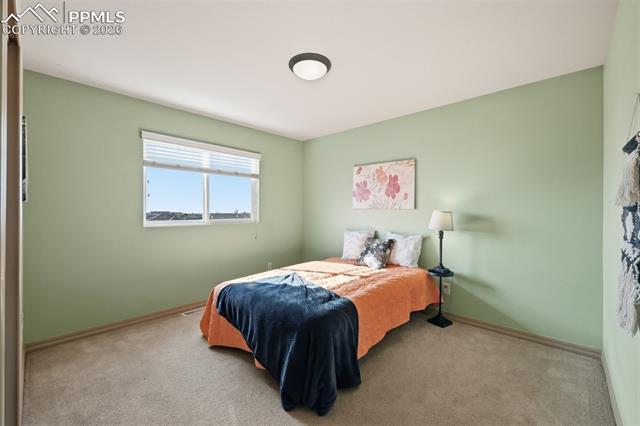 MLS Image for 4233  Ashby Field  ,Colorado Springs, Colorado