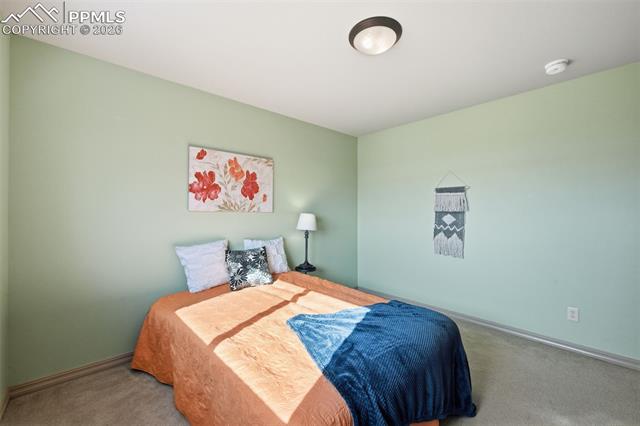 MLS Image for 4233  Ashby Field  ,Colorado Springs, Colorado