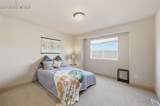 MLS Image for 4233  Ashby Field  ,Colorado Springs, Colorado