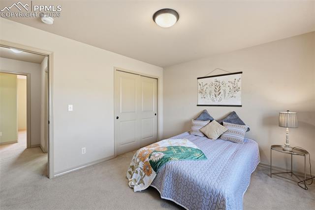 MLS Image for 4233  Ashby Field  ,Colorado Springs, Colorado