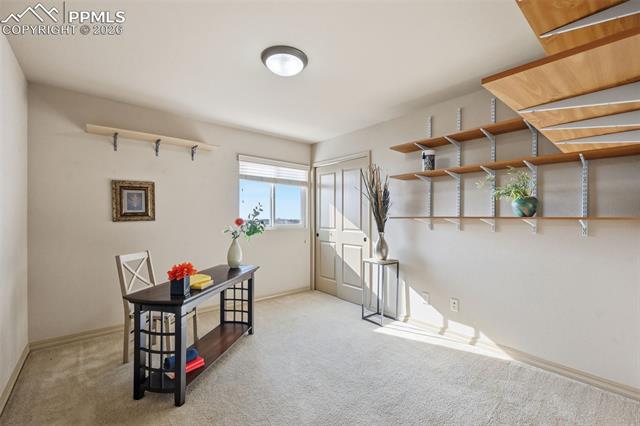 MLS Image for 4233  Ashby Field  ,Colorado Springs, Colorado