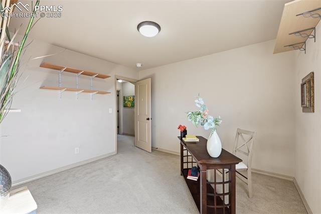 MLS Image for 4233  Ashby Field  ,Colorado Springs, Colorado