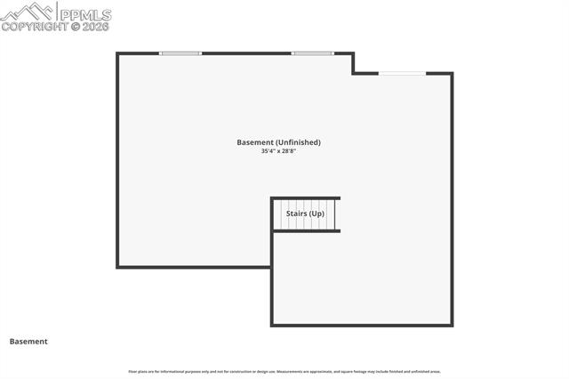 MLS Image for 4233  Ashby Field  ,Colorado Springs, Colorado