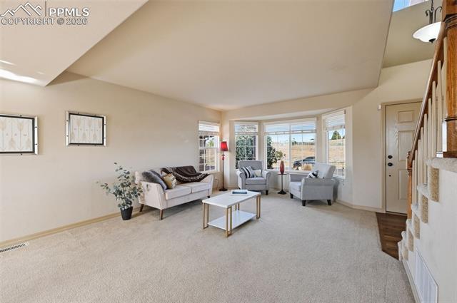 MLS Image for 4233  Ashby Field  ,Colorado Springs, Colorado
