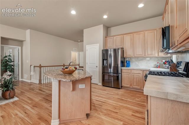 MLS Image for 6137  Cumbre Vista  ,Colorado Springs, Colorado