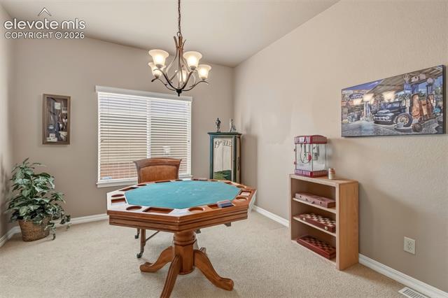 MLS Image for 6137  Cumbre Vista  ,Colorado Springs, Colorado