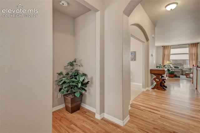 MLS Image for 6137  Cumbre Vista  ,Colorado Springs, Colorado