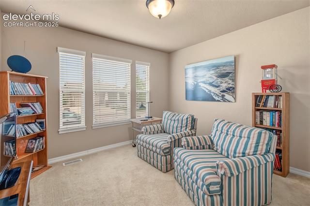 MLS Image for 6137  Cumbre Vista  ,Colorado Springs, Colorado