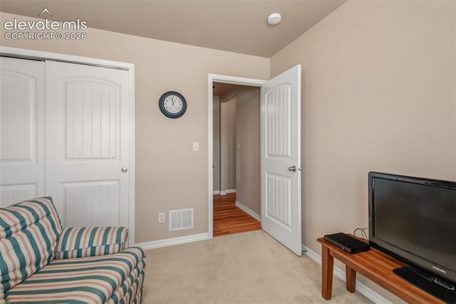 MLS Image for 6137  Cumbre Vista  ,Colorado Springs, Colorado